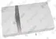 VAILLANT-Verkleidung-Front-plus-VC-406-5-5-u-w-Vaillant-Nr-0020144592 gallery number 1